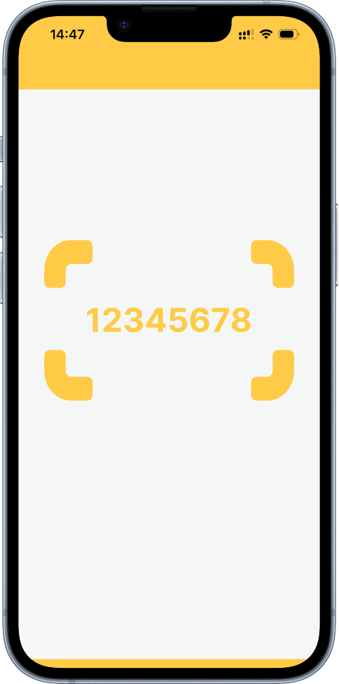 tags
